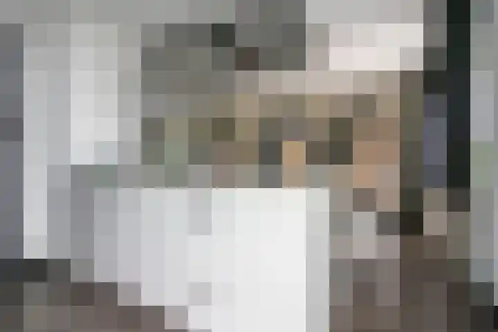 Dries 85 Weert thumbnail 10