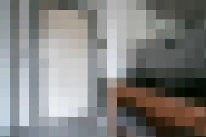 Dries 85 Weert thumbnail 14