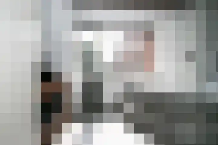 Dries 85 Weert thumbnail 15