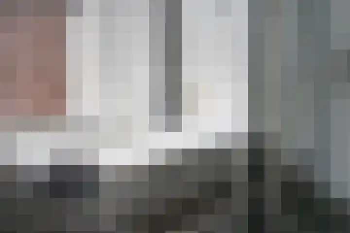 Dries 85 Weert thumbnail 16