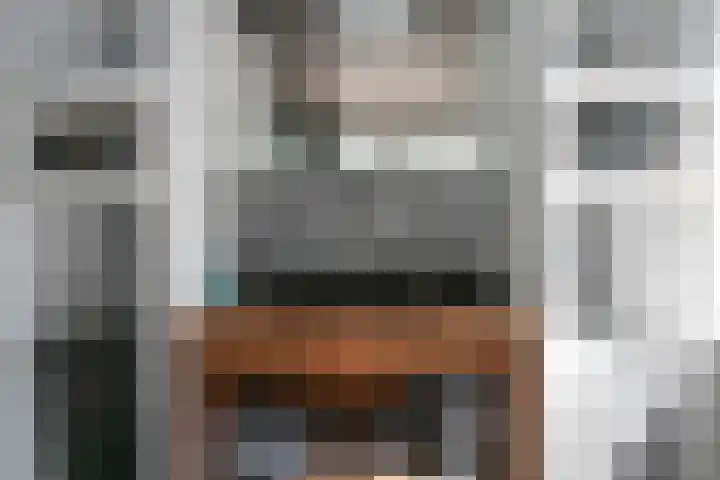 Dries 85 Weert thumbnail 17