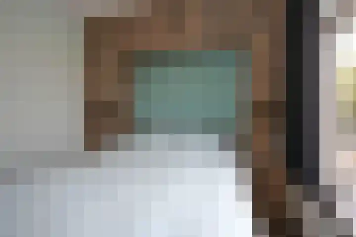 Dries 85 Weert thumbnail 21