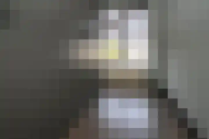 Dries 85 Weert thumbnail 23