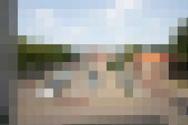 Dries 85 Weert thumbnail 26