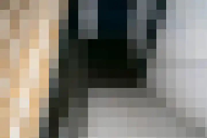 Dries 85 Weert thumbnail 28