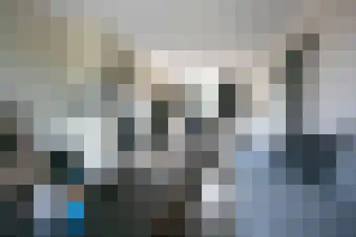 Dries 85 Weert thumbnail 4
