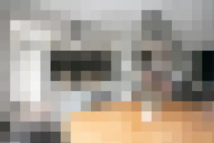 Dries 85 Weert thumbnail 9