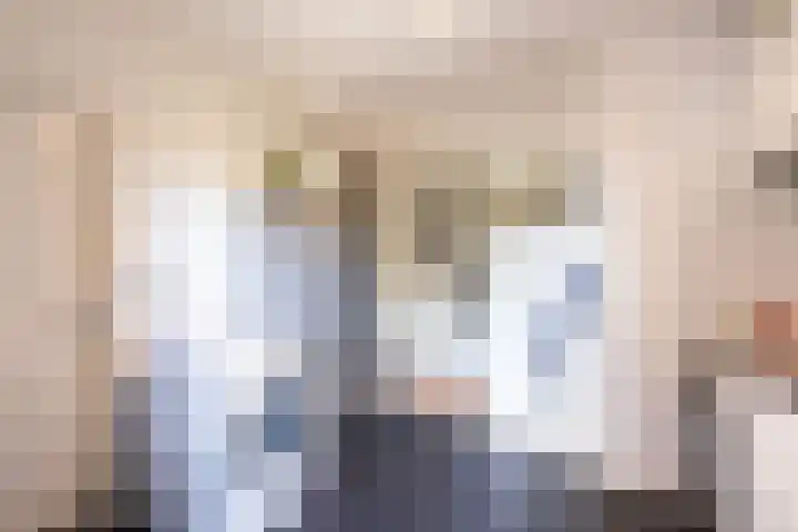 Dries 91 Weert thumbnail 17