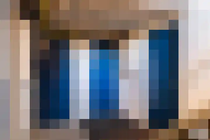 Dries 91 Weert thumbnail 23