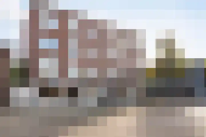 Dries 91 Weert thumbnail 24