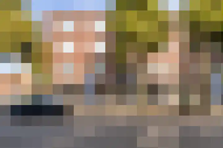 Dries 91 Weert thumbnail 6