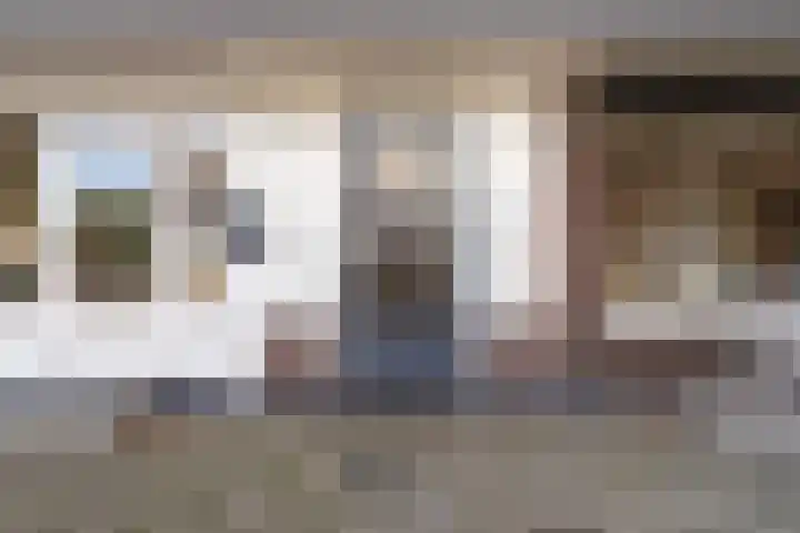 Dries 91 Weert thumbnail 7