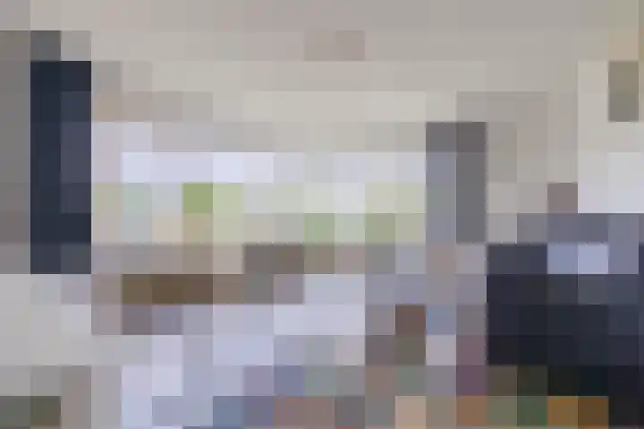 Dries van der Vlerkstraat 111 Rotterdam thumbnail 10