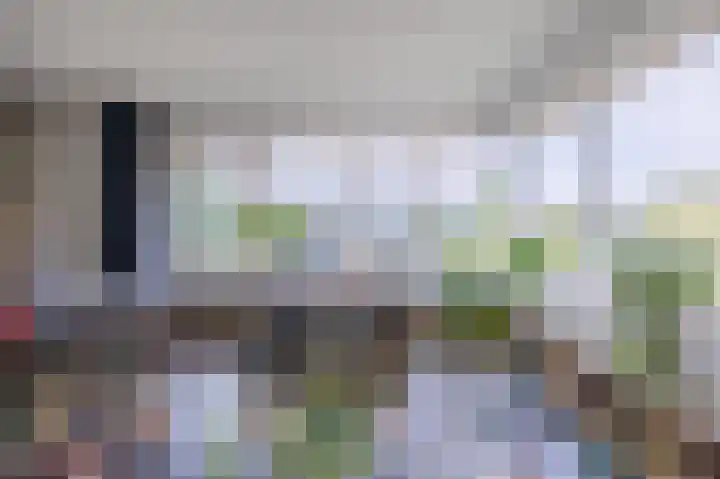 Dries van der Vlerkstraat 111 Rotterdam thumbnail 11