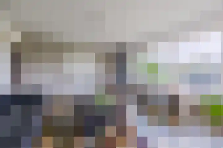 Dries van der Vlerkstraat 111 Rotterdam thumbnail 13