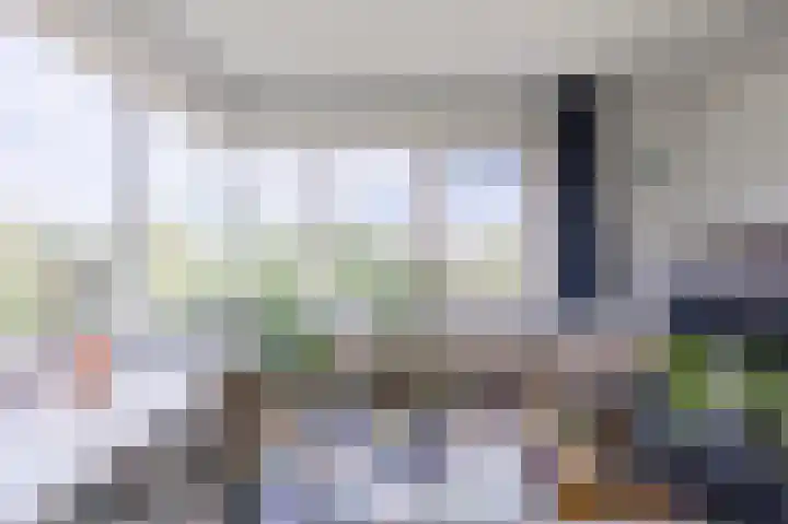 Dries van der Vlerkstraat 111 Rotterdam thumbnail 14