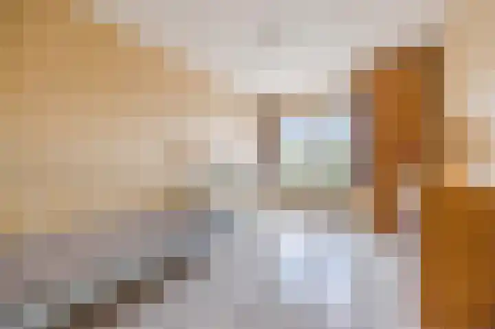 Dries van der Vlerkstraat 111 Rotterdam thumbnail 20
