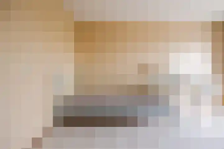 Dries van der Vlerkstraat 111 Rotterdam thumbnail 21