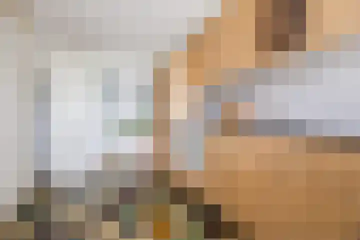 Dries van der Vlerkstraat 111 Rotterdam thumbnail 24