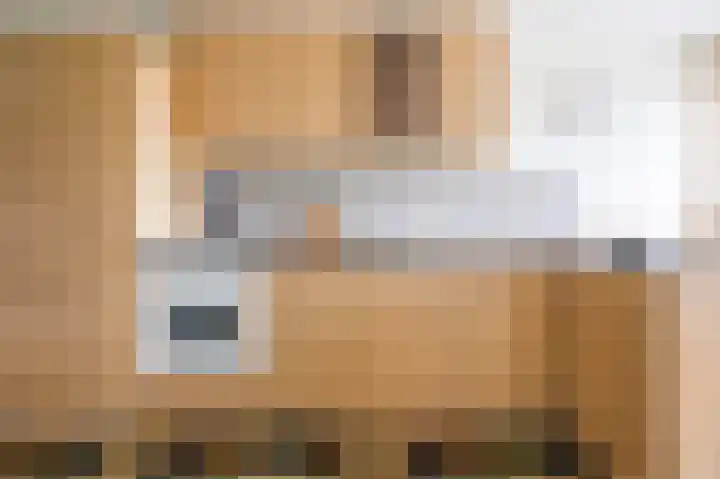 Dries van der Vlerkstraat 111 Rotterdam thumbnail 25