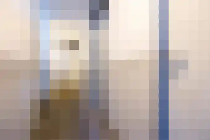 Dries van der Vlerkstraat 111 Rotterdam thumbnail 29