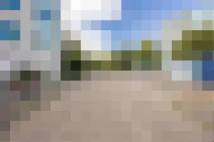 Dries van der Vlerkstraat 111 Rotterdam thumbnail 32