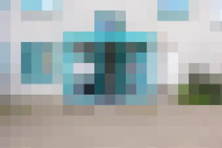 Dries van der Vlerkstraat 111 Rotterdam thumbnail 5