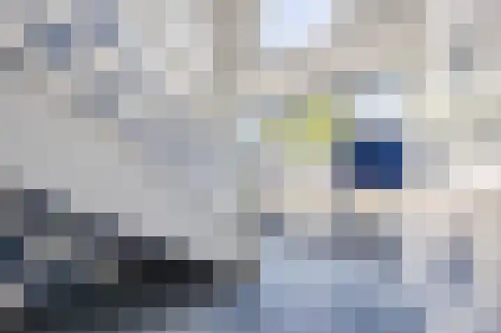 Dries van der Vlerkstraat 111 Rotterdam thumbnail 6