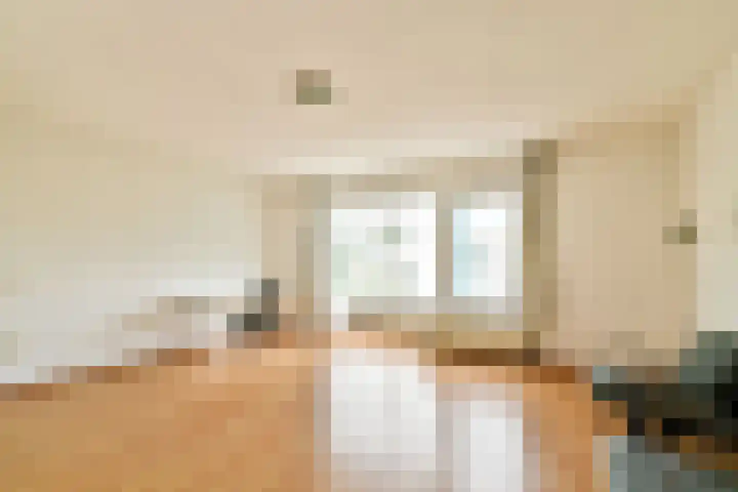 Dries van der Vlerkstraat 14 Rotterdam thumbnail 10