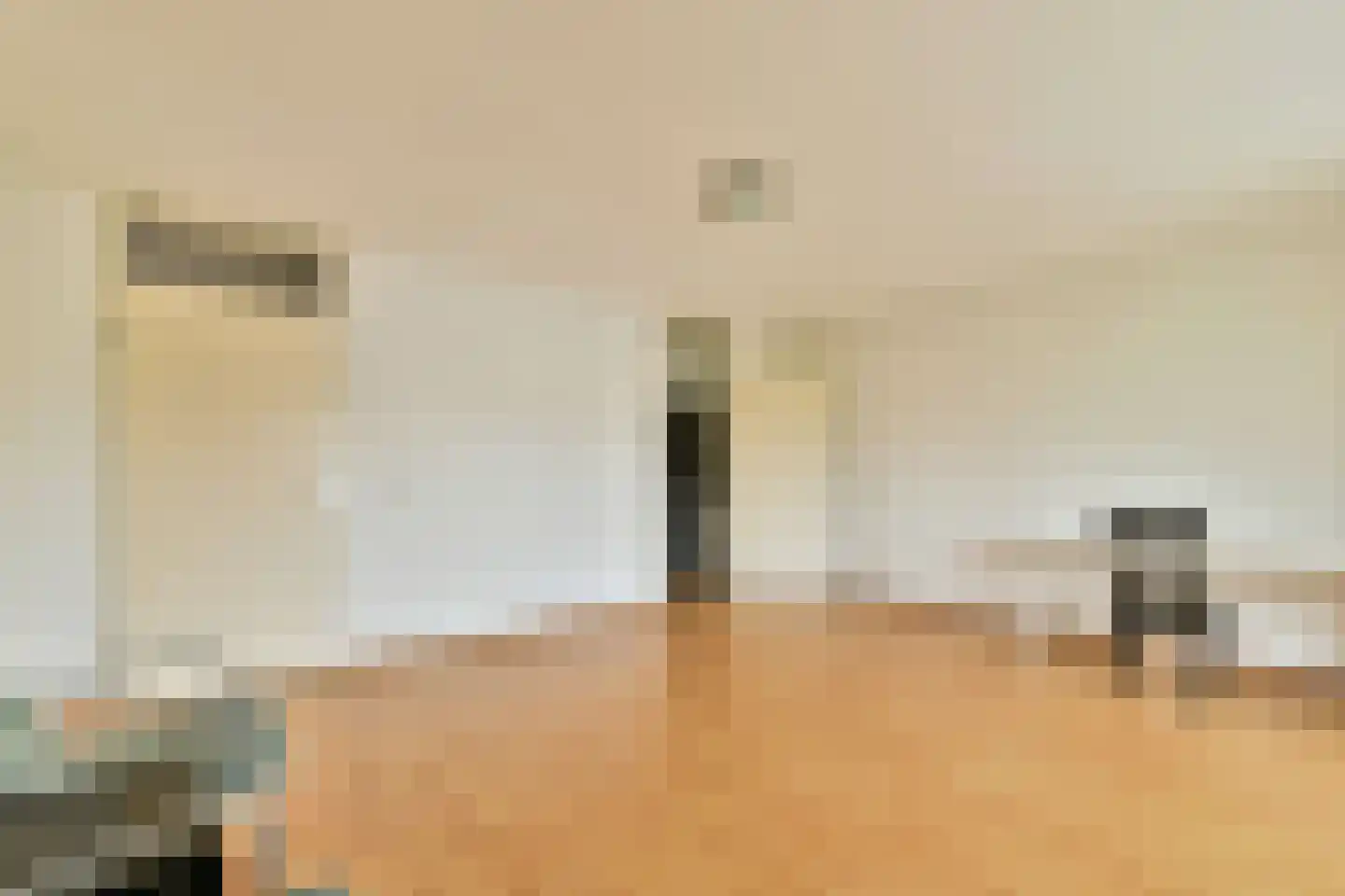 Dries van der Vlerkstraat 14 Rotterdam thumbnail 12