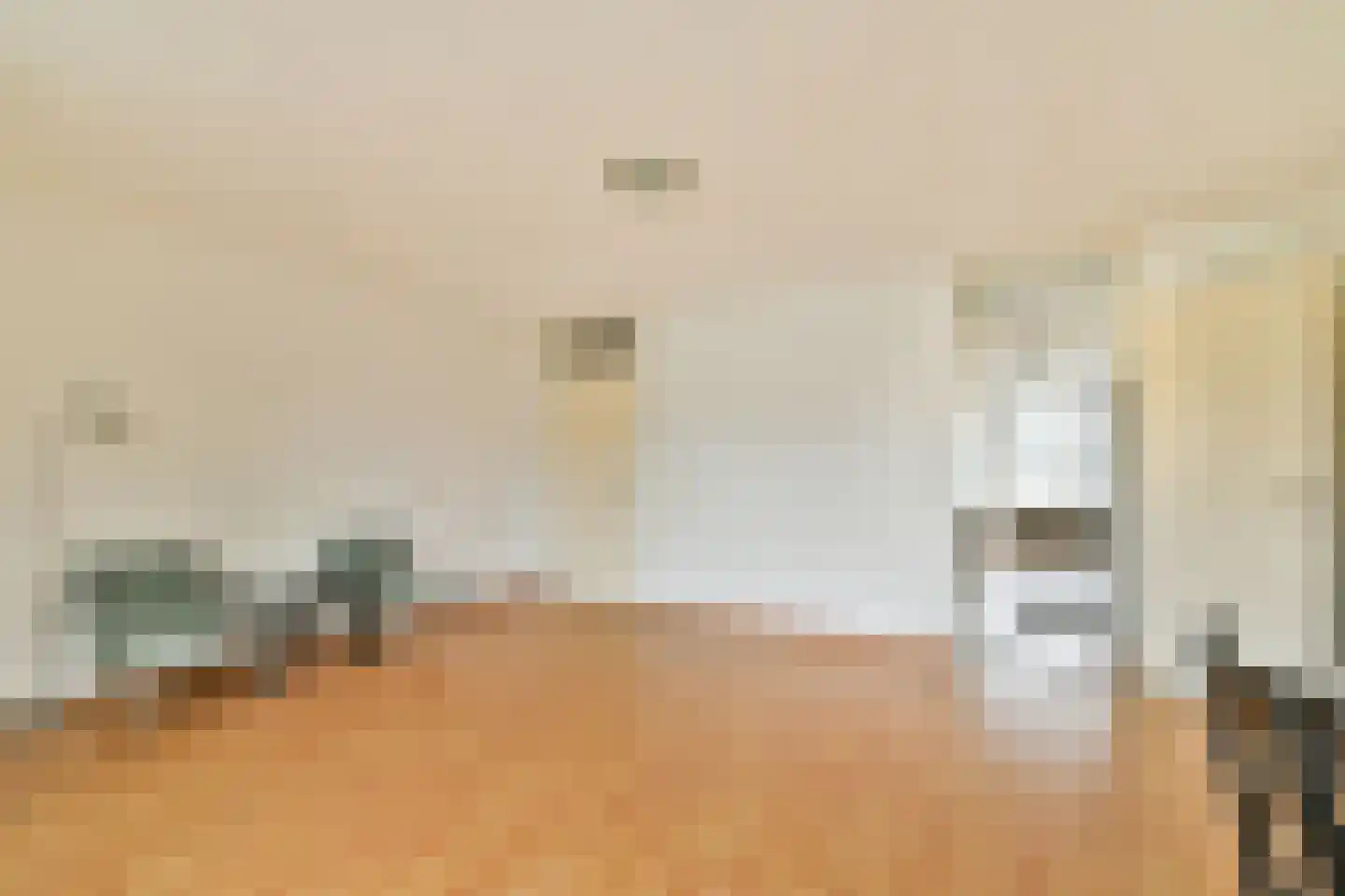 Dries van der Vlerkstraat 14 Rotterdam thumbnail 13