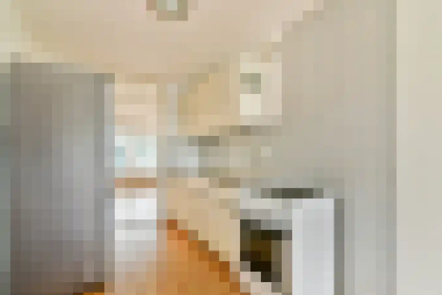 Dries van der Vlerkstraat 14 Rotterdam thumbnail 15