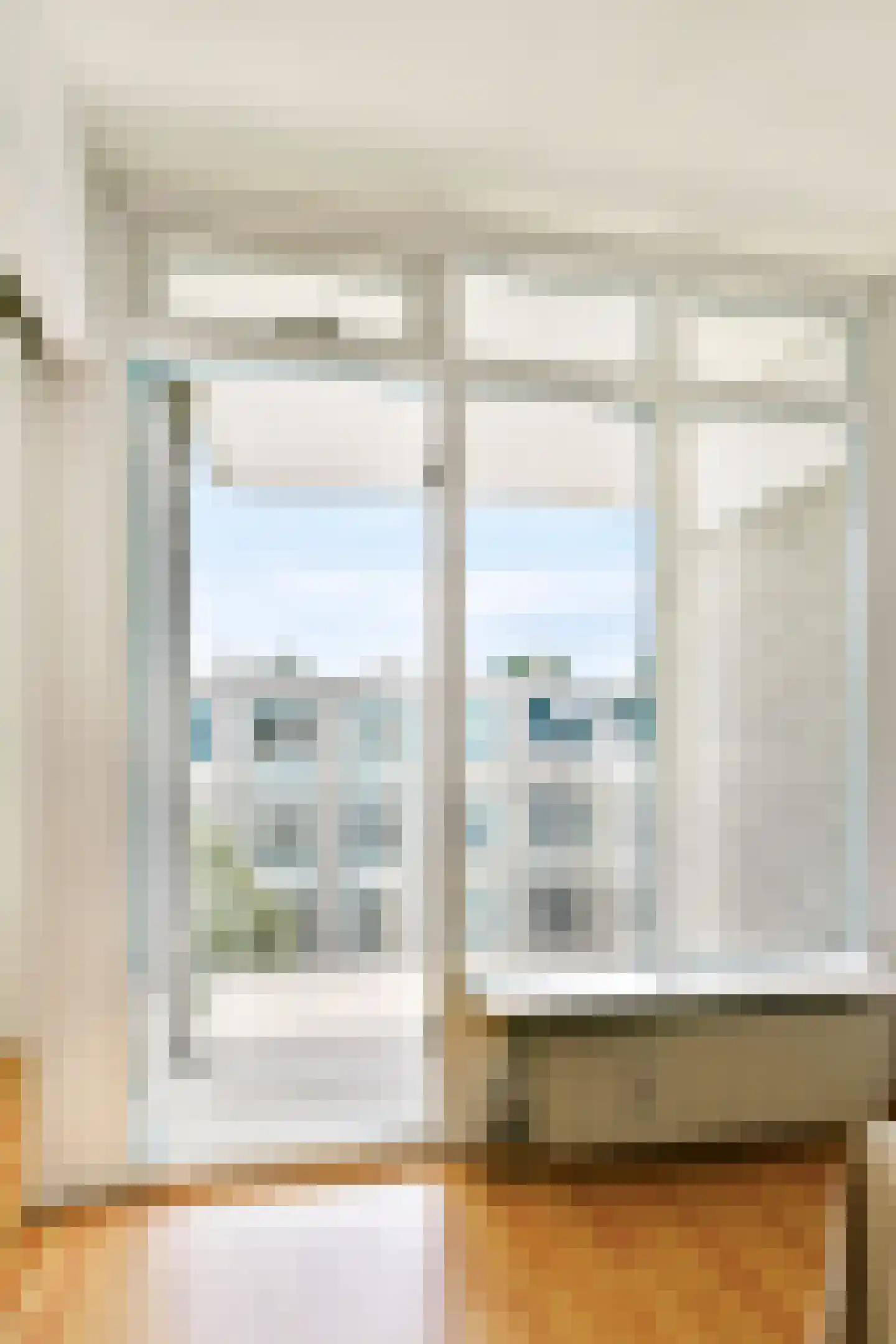 Dries van der Vlerkstraat 14 Rotterdam thumbnail 16