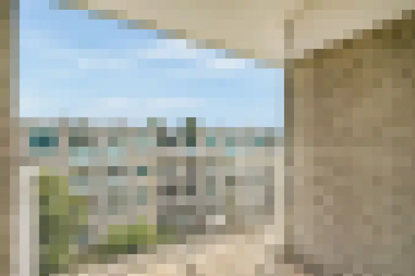 Dries van der Vlerkstraat 14 Rotterdam thumbnail 17