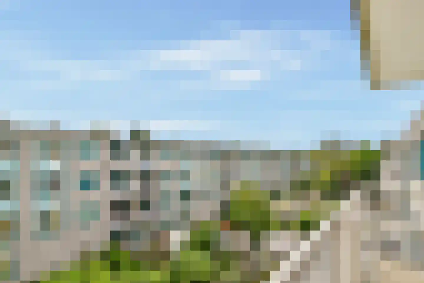 Dries van der Vlerkstraat 14 Rotterdam thumbnail 18
