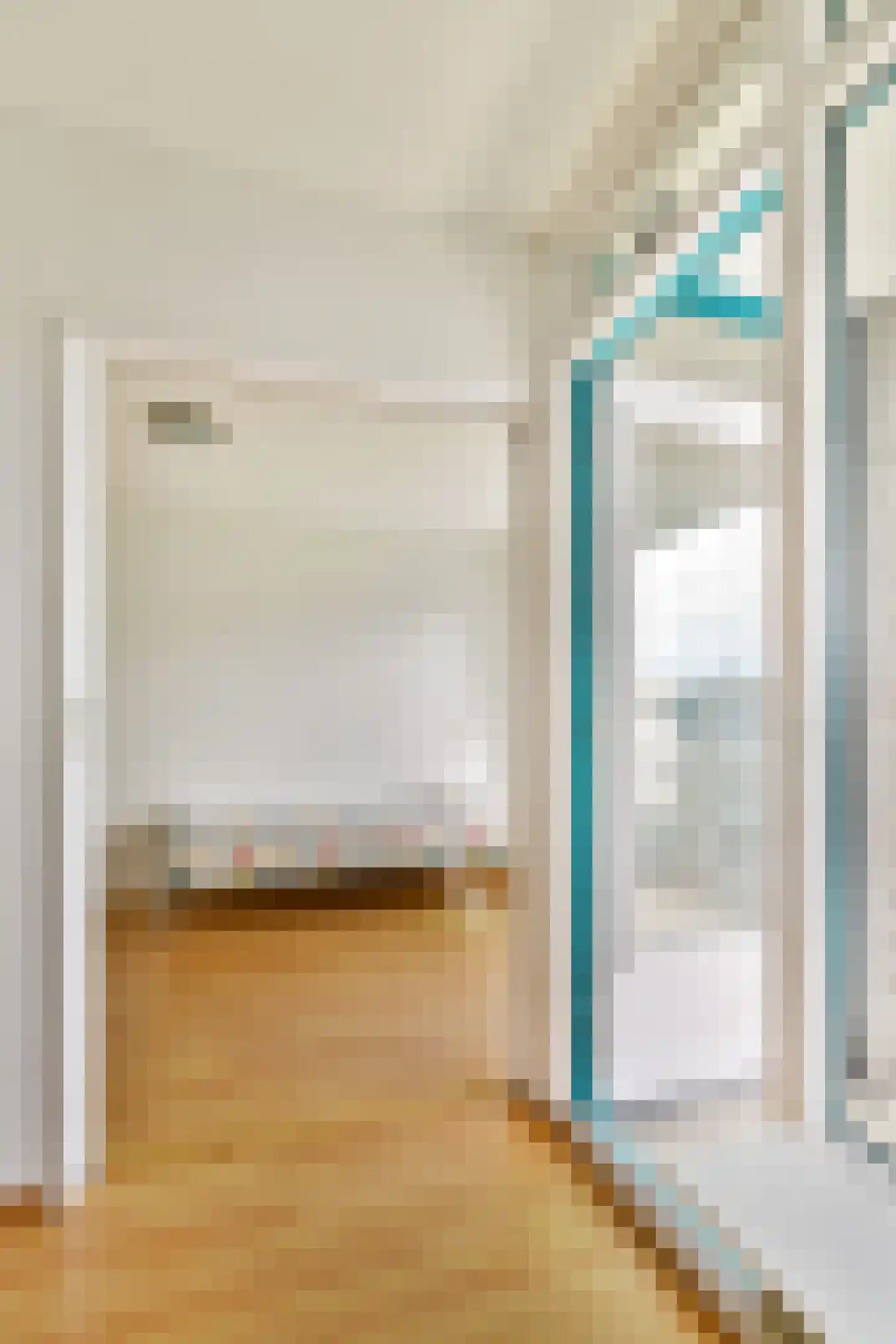 Dries van der Vlerkstraat 14 Rotterdam thumbnail 20