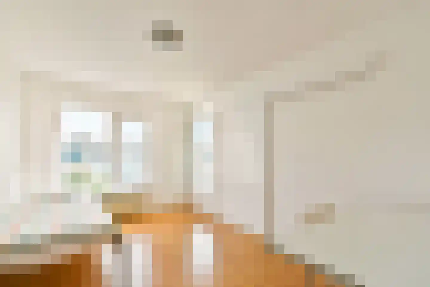 Dries van der Vlerkstraat 14 Rotterdam thumbnail 21