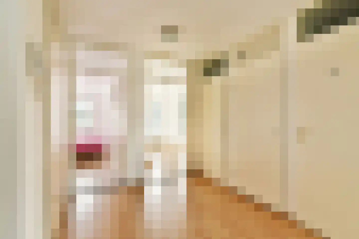 Dries van der Vlerkstraat 14 Rotterdam thumbnail 23