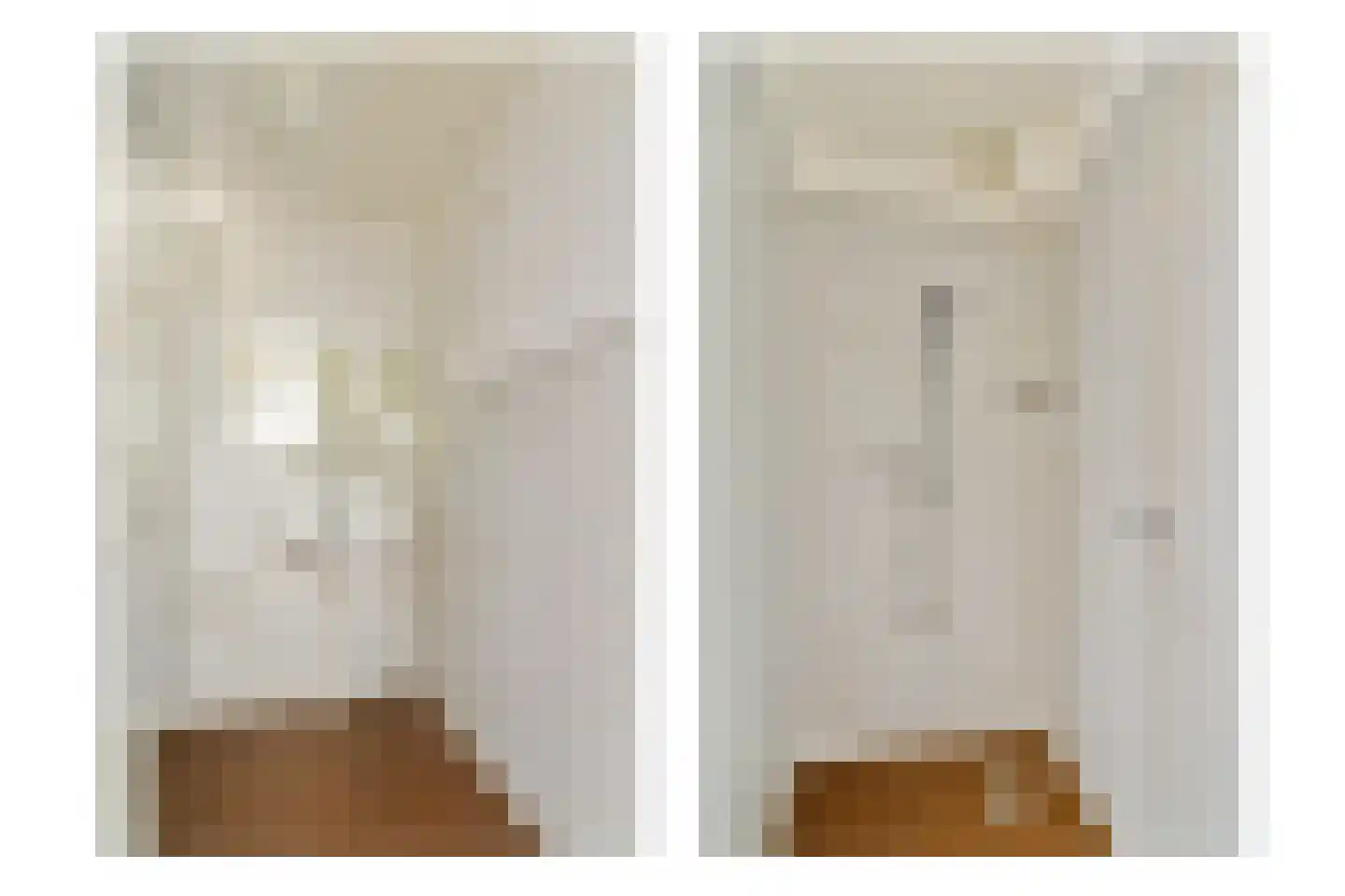 Dries van der Vlerkstraat 14 Rotterdam thumbnail 24