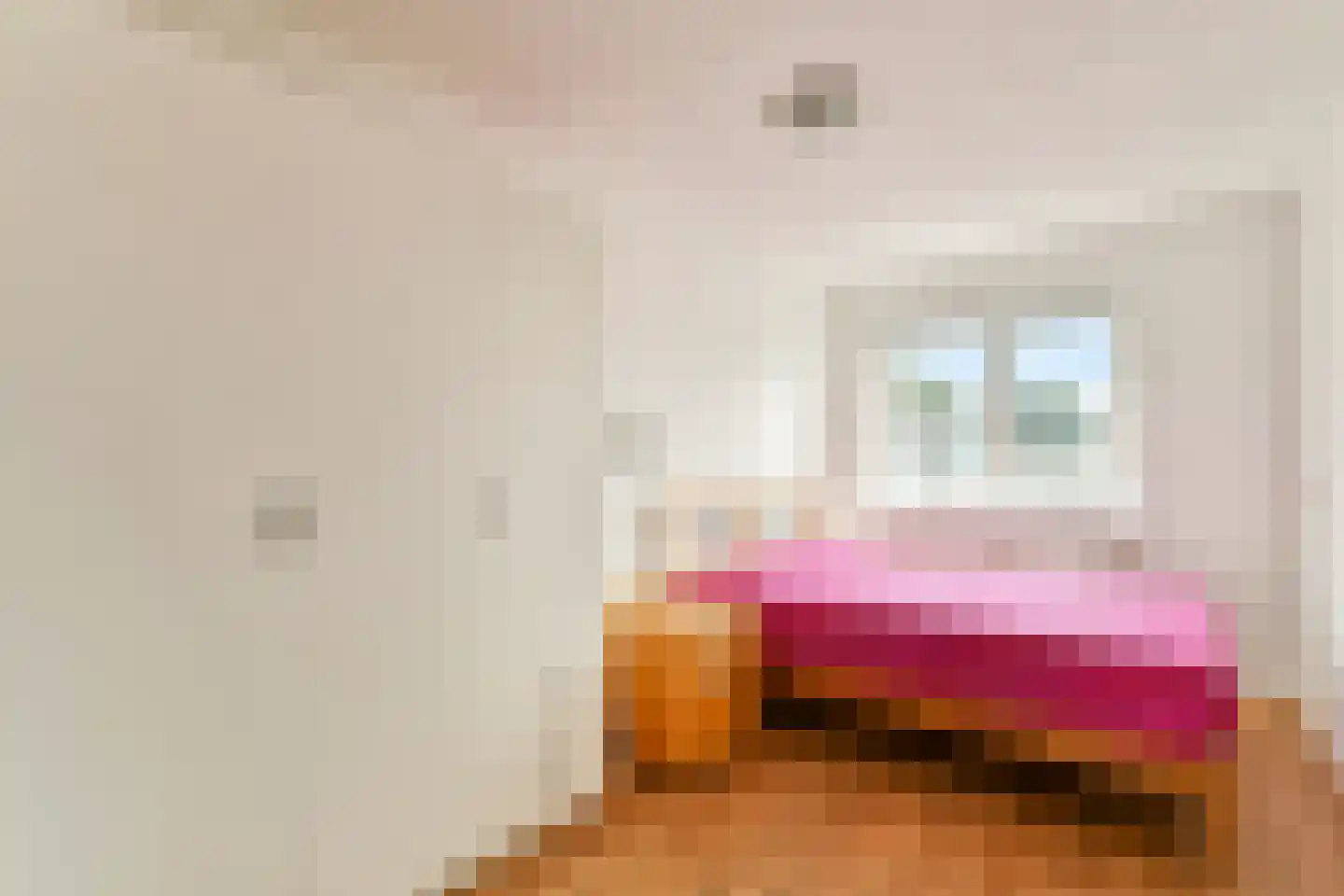 Dries van der Vlerkstraat 14 Rotterdam thumbnail 25