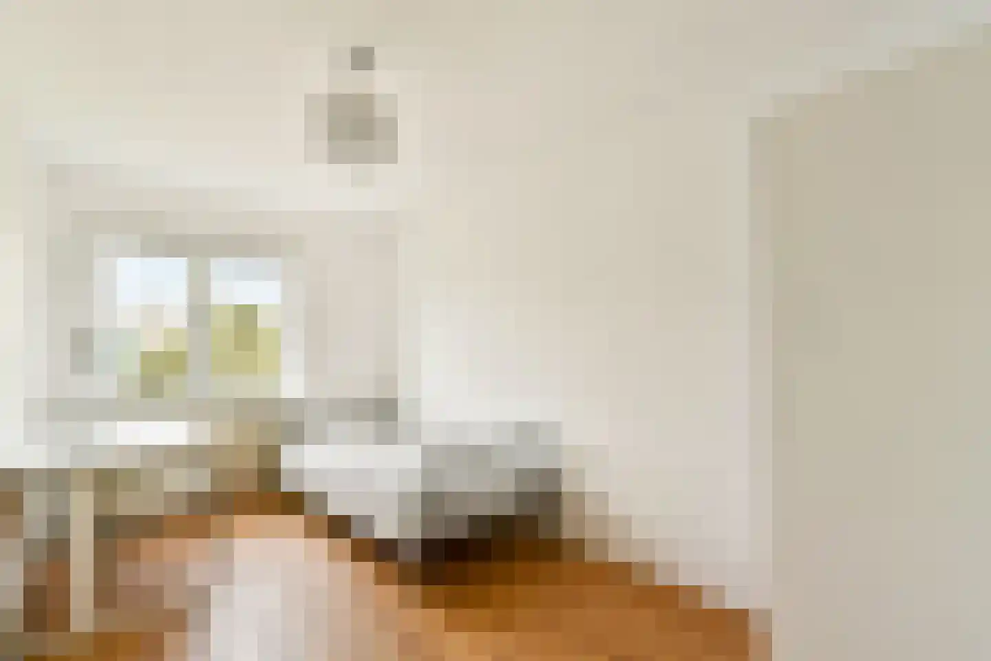 Dries van der Vlerkstraat 14 Rotterdam thumbnail 27