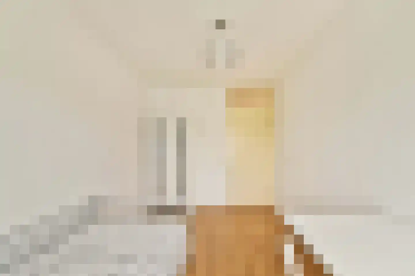 Dries van der Vlerkstraat 14 Rotterdam thumbnail 28