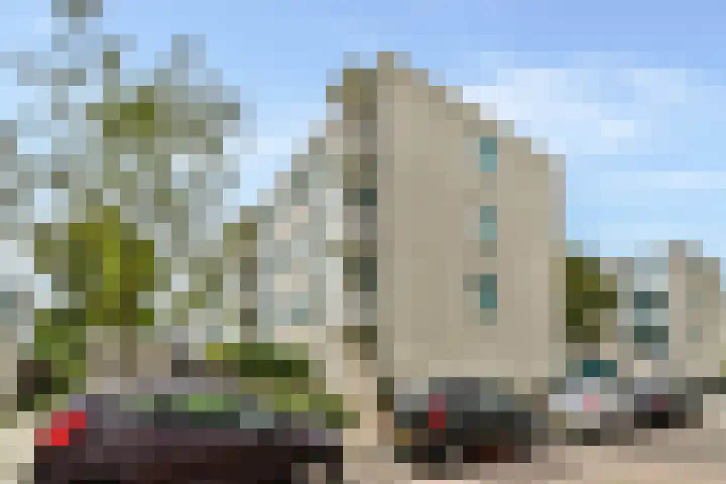 Dries van der Vlerkstraat 14 Rotterdam thumbnail 29