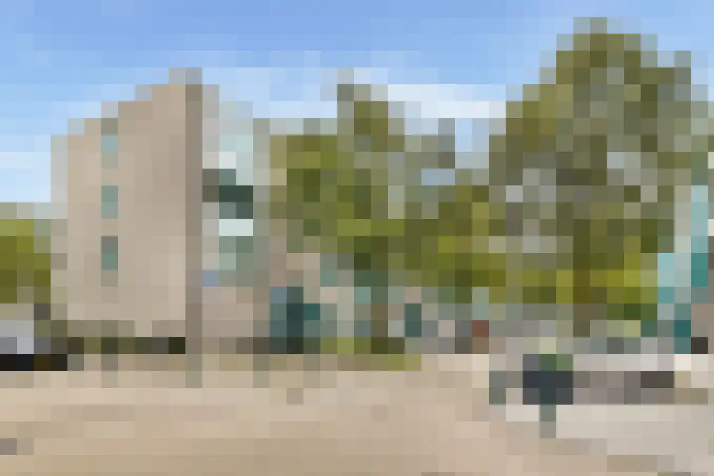 Dries van der Vlerkstraat 14 Rotterdam thumbnail 30
