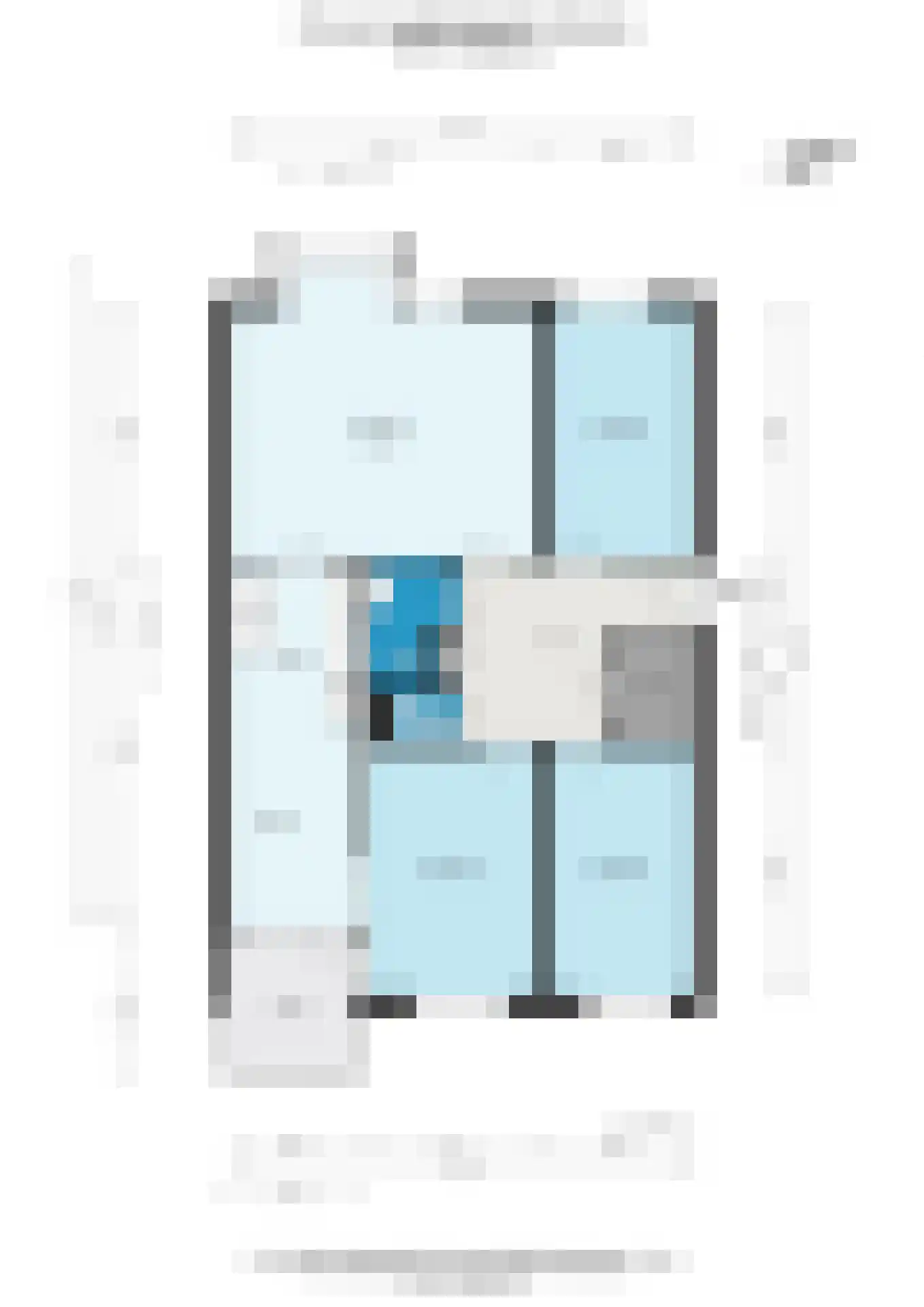 Dries van der Vlerkstraat 14 Rotterdam thumbnail 34
