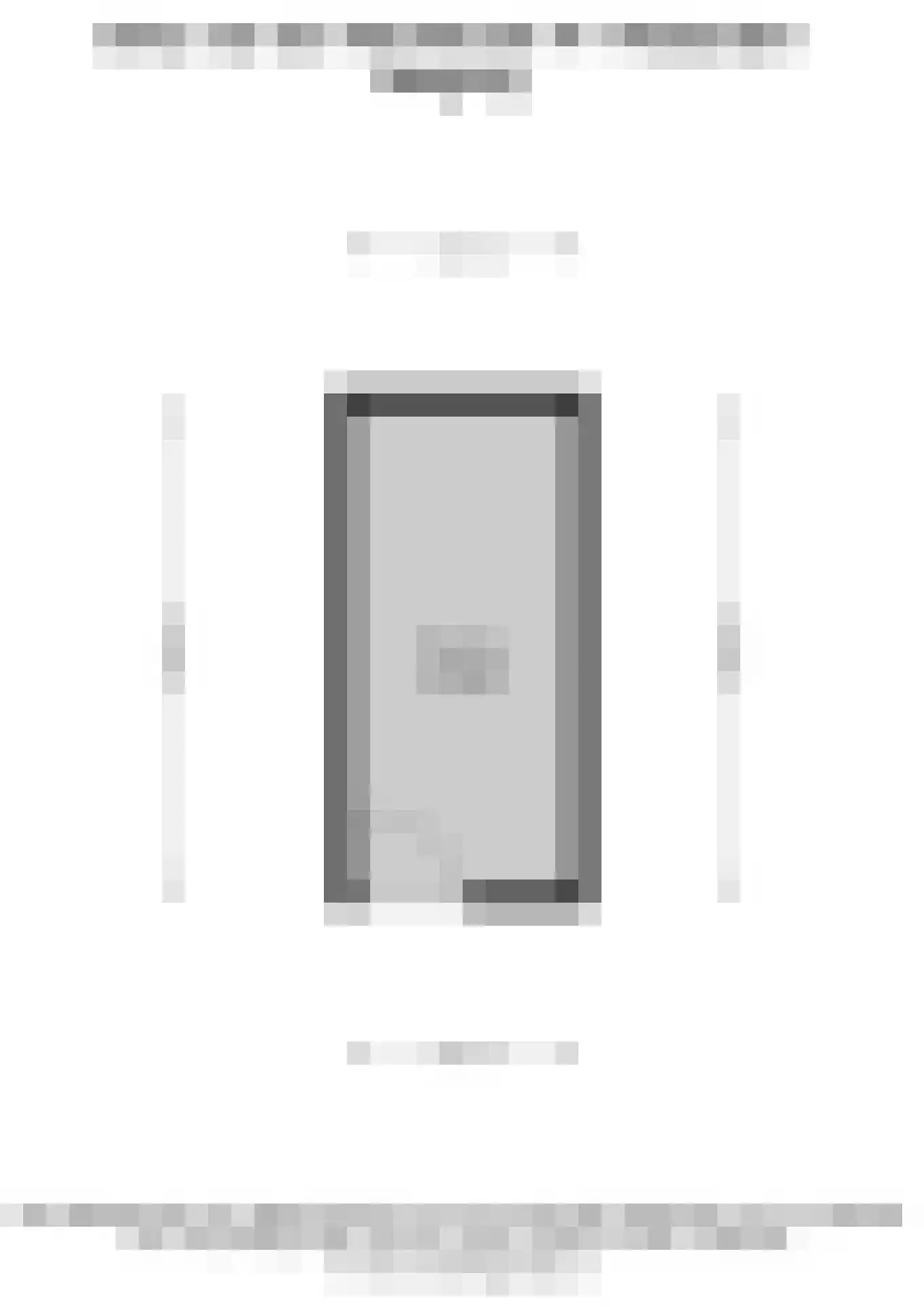Dries van der Vlerkstraat 14 Rotterdam thumbnail 35