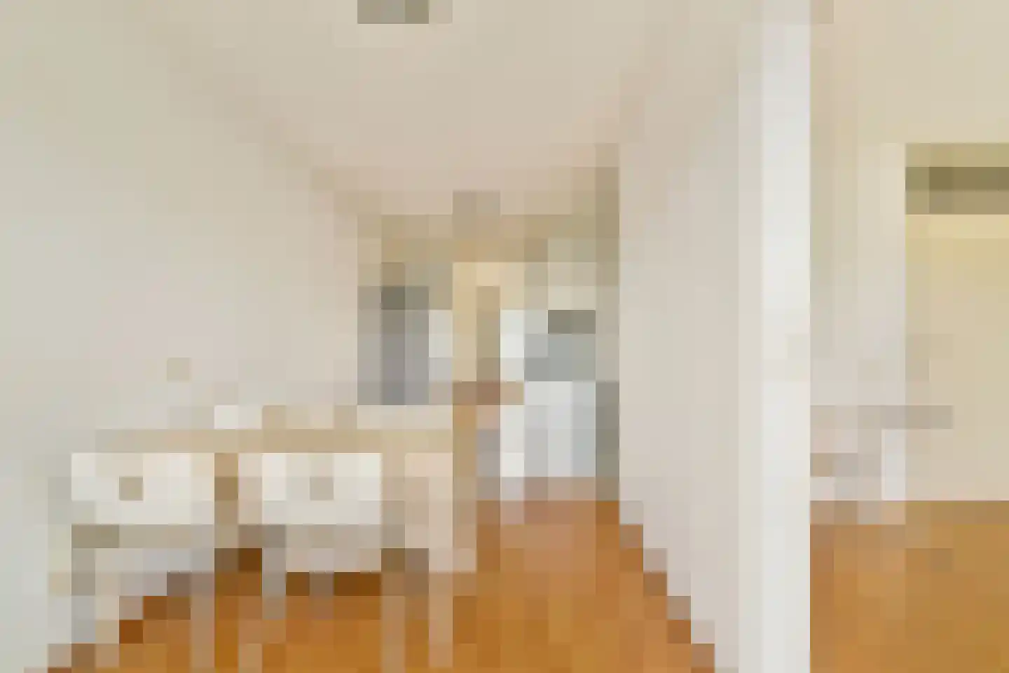 Dries van der Vlerkstraat 14 Rotterdam thumbnail 5