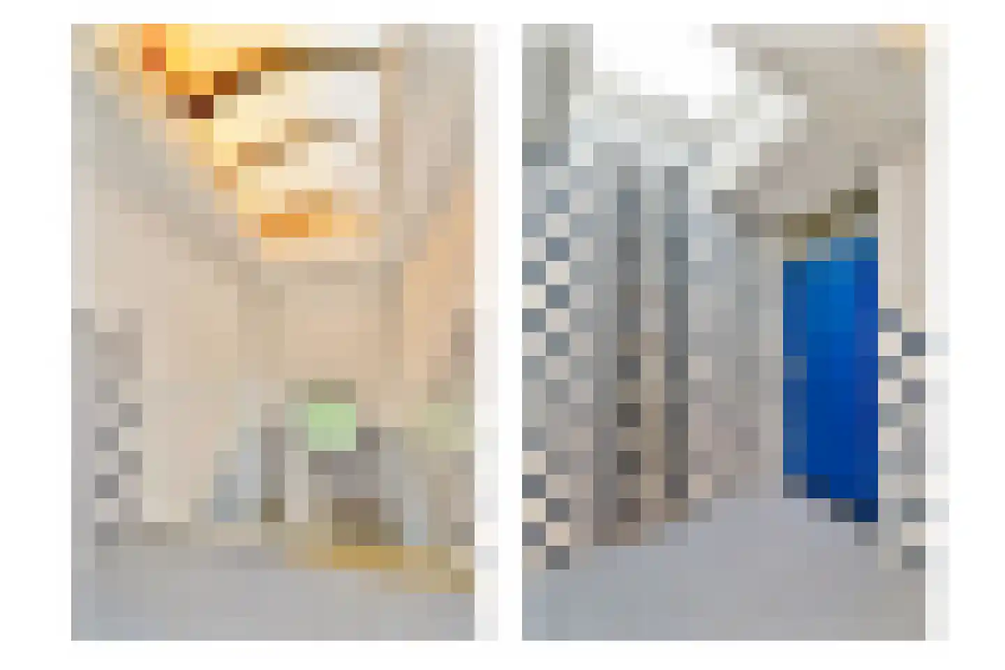 Dries van der Vlerkstraat 14 Rotterdam thumbnail 7