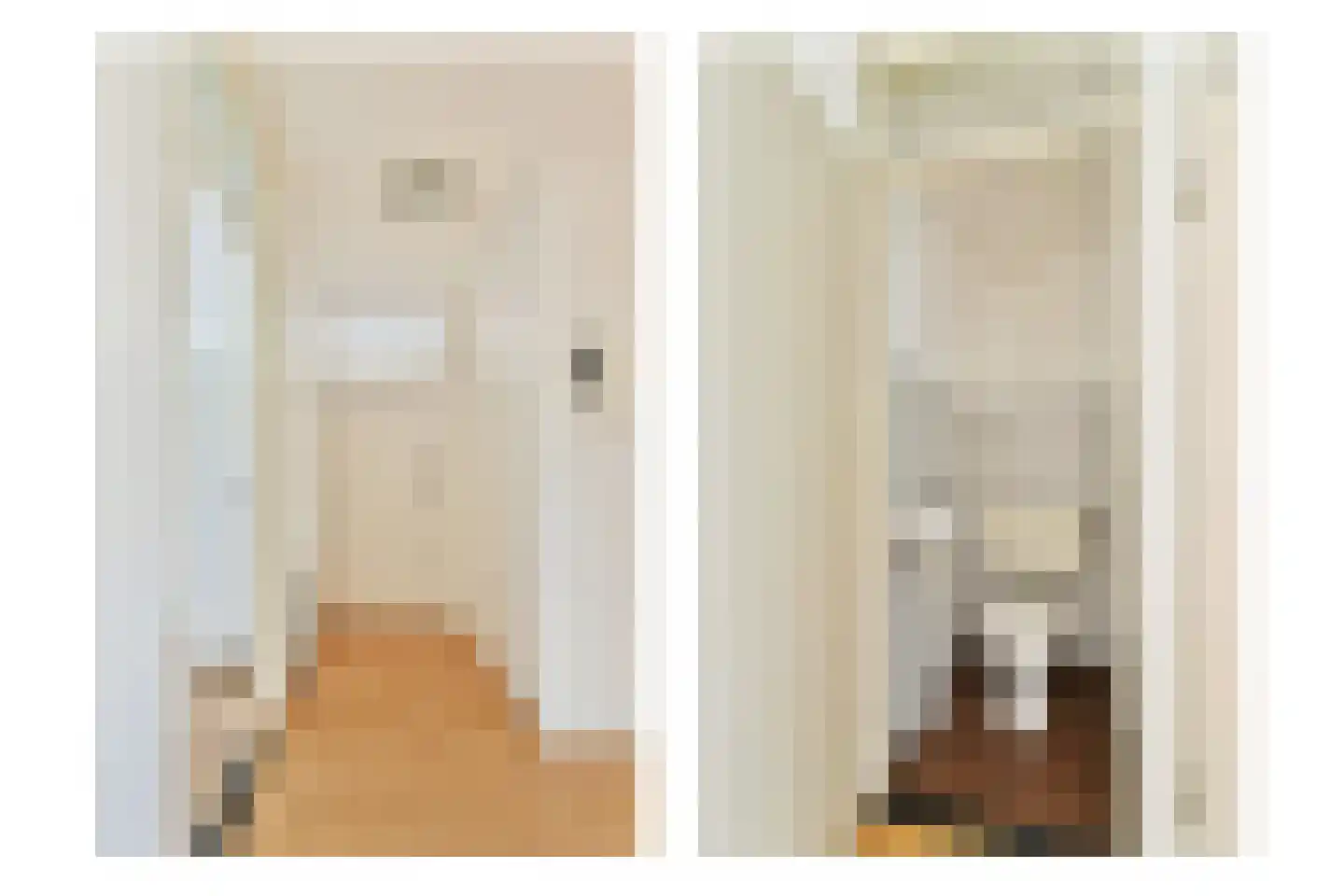 Dries van der Vlerkstraat 14 Rotterdam thumbnail 8