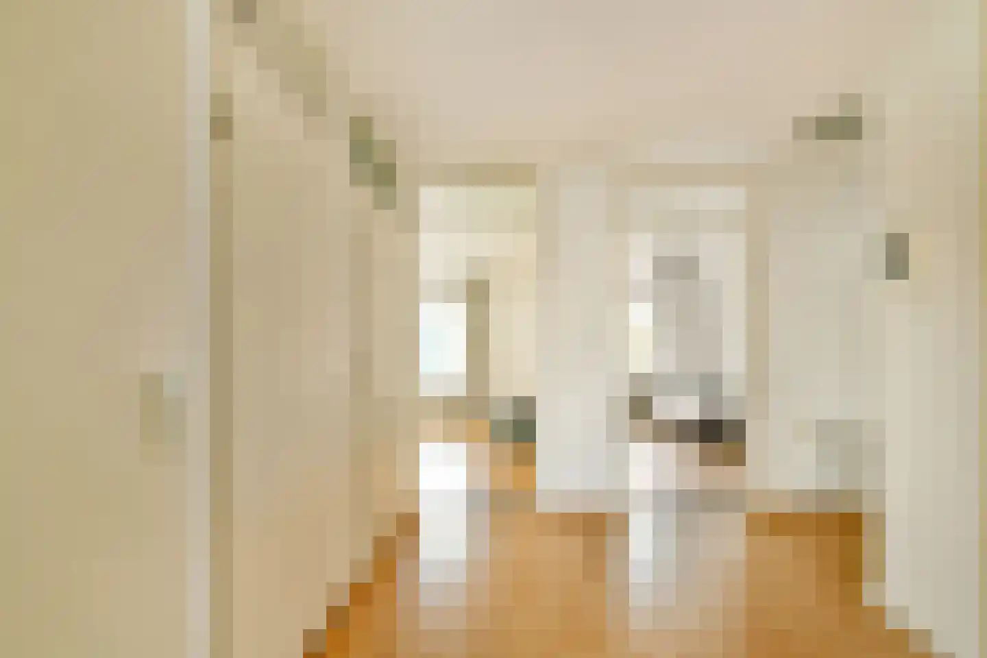 Dries van der Vlerkstraat 14 Rotterdam thumbnail 9